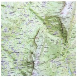Carte 3D Deniveles Aix Les Bains 8 Carte 3D Deniveles Aix Les Bains -Camping En Plein Air 0009e145021cca75a565939f4c0d53228caa9707 E22DENIBIV357453 DENI0681453 902