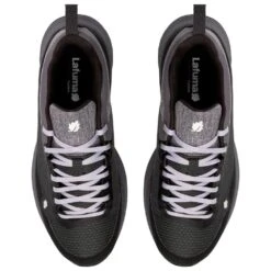 Chaussures De Fast Hiking Lafuma Shift Gtx W Asphalte -Camping En Plein Air 0036eb53e31262b5853351bdfb1a7e9c73e2316a E23LAFUCHA3359361 7