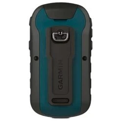 Montres GPS Garmin Etrex 22X Blauw -Camping En Plein Air 00781839e8f5988dc65560dc3a3b794c19dff5fe E22GARMACC259245 GARM0036338 2