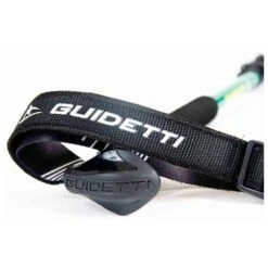 Bâton Guidetti Cime Alu 135cm Forest 11 Bâton Guidetti Cime Alu 135cm Forest -Camping En Plein Air 009115a56baebd1029f5b448599b611a8898dadf E23GUIDBAT378900 GUID0714486 902