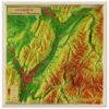 Carte 3D Geo Relief Le Massifs De La Chartreuse Et Belledonne 1 Carte 3D Geo Relief Le Massifs De La Chartreuse Et Belledonne -Camping En Plein Air 021f976facf77728aeda1af41647d5f3267938dc H23GEORBIV348531 GEOR0210696 0