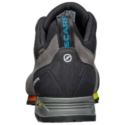 Chaussures D'approche Scarpa Zodiac Gtx Grey Tonic 11 Chaussures D'approche Scarpa Zodiac Gtx Grey Tonic -Camping En Plein Air 02b0d6b94d7097648af4daeb0755629e54eacb01 E22SCARCHA2216333 2