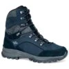 Chaussures De Randonnée Hanwag Banks Winter Lady Gtx Navy Asphalt -Camping En Plein Air 032b372811957ff8390ccadb767f96d3c52567c8 H23HANWCHA3324163 0