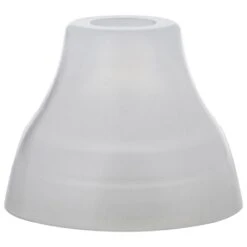 Accessoire Traitement Eau LifeStraw Lifestraw Universal -Camping En Plein Air 0359af73f4e8a78a421210bf86c9bb5a5d212fb3 E22LIFEBIV248319 LIFE0561128 17