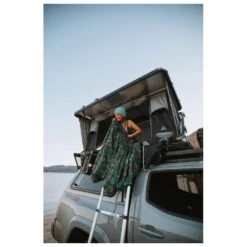 Couverture Thermarest Juno Fun Guy 18 Couverture Thermarest Juno Fun Guy -Camping En Plein Air 0390a86cb73d30c50f1c445267156715d5e9b6a5 E23TERMBIV381922 TERM0731113 907