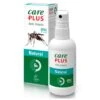 Répulsif Insectes Care Plus Anti-Insect Natural Spray 100ml 1 Répulsif Insectes Care Plus Anti-Insect Natural Spray 100ml -Camping En Plein Air 03a279f41e43bc2639fad3d9eb45277ef1e63374 E22CAREBIV217485 CARE0592091 0