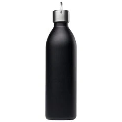 Gourde Qwetch Bouteille Isotherme Active 1L Matt Noir 7 Gourde Qwetch Bouteille Isotherme Active 1L Matt Noir -Camping En Plein Air 03d6cc0d9cf139ccb3dfe4f6fb85649abedbcccc E23QWETACC377048 QWET0719732 3