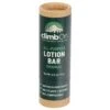 Crème ClimbOn Lotion Bar Original 0.5 Oz 1 Crème ClimbOn Lotion Bar Original 0.5 Oz -Camping En Plein Air 0427e443e5849d42ae648a8242da7620f63f79a1 E23CLIBACC368176 BDIA0703675 0