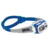 Lampe Frontale Petzl Swift RL Bleu -Camping En Plein Air 044d5d5bd043fa0c89adf32f314092c3b8943fc4 H21PETZACC173224 PETZ0289184 0