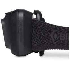 Lampe Frontale Black Diamond Spot 400-R Graphite -Camping En Plein Air 044d989a15eab7591fa606c7289549e8c58d22e4 E22BDIAACC211677 BDIA0560245 10