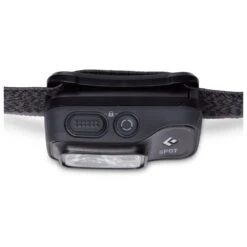 Lampe Frontale Black Diamond Spot 400 Graphite -Camping En Plein Air 0505152f5a7a86cfc8cd3ca408353f1dc31017c9 E22BDIAACC211674 BDIA0560236 11