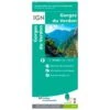 Carte IGN Gorges Du Verdon -Camping En Plein Air 0543ccbbdd52b423a0a4ec79450355ca8e317b91 H230IGNBIV354844 0IGN0677221 0