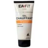 Soins Des Pieds EA FIT Gel De Massage Chauffant 75 Ml 2 Soins Des Pieds EA FIT Gel De Massage Chauffant 75 Ml -Camping En Plein Air 05ddb92b88e214f5fba1c76b1414519308d0dd06 E23EAFIBIV358200 EAFI0682574 0