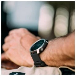 Montres GPS Polar Grit X Pro Black Sapphire Dlc -Camping En Plein Air 064735df30b74ea704f0b8d550a6e2c3bb7ad4d4 E22POLAACC250719 POLA0023679 11