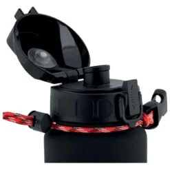 Gourde Picture Galway 60cl Black -Camping En Plein Air 0658118e0df5aec44808e7e17d5b1217cd384bf2 E22PICTACC216898 PICT0634126 901