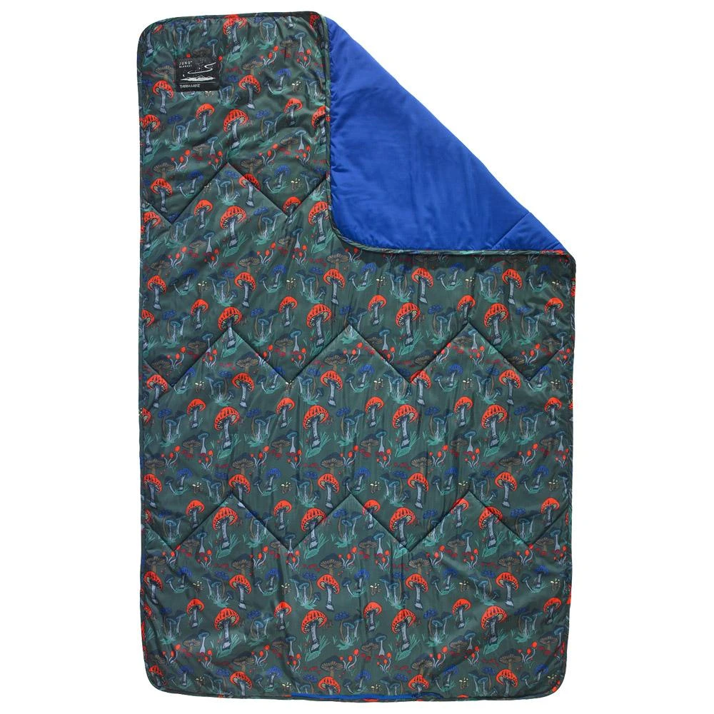 Couverture Thermarest Juno Fun Guy 4 Couverture Thermarest Juno Fun Guy – Image 2