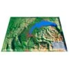 Carte 3D 3DMAP Jura & Léman -Camping En Plein Air 06b9fee630668bb62370f903a9abd2ccc315376a E233DMABIV348453 3DMA0206852 0