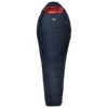Sac De Couchage Millet Baikal 750 W Navy Blue 2 Sac De Couchage Millet Baikal 750 W Navy Blue -Camping En Plein Air 075ce129e1e9ab6a27b013e4b91324db4d6422b5 E22MILLBIV2335759 0