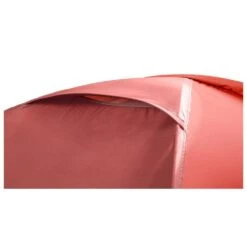 Tente Vaude Campo 3P Terracotta 8 Tente Vaude Campo 3P Terracotta -Camping En Plein Air 080eeb72c55ed3c76669bfb530987c613bc69fe2 E22VAUDBIV204276 VAUD0523981 10