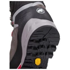 Chaussures De Trek Et Montagne Mammut Kento Tour High Gtx Dark Titanium Dark Spicy -Camping En Plein Air 084faff84421b9f052a2d5d789279df3fe11196f E22MAMMCHA2215084 10