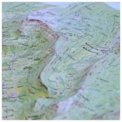 Carte 3D Deniveles Chambery 11 Carte 3D Deniveles Chambery -Camping En Plein Air 08814cb0bed48750d087b5a635e8437c8dd07976 E22DENIBIV357451 DENI0680526 903