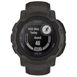 Montres GPS Garmin Instinct 2 Solar Gaphite Gray -Camping En Plein Air 08bf79d699b2fe589cc68b28a2e0df2af5363369 E22GARMACC259241 GARM0036329 12