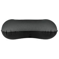 Oreiller Sea To Summit Aeros Ultralight Grey -Camping En Plein Air 09098ebc9bb477df92e4a75b327cab7278e4dbb1 E22SEATBIV2211367 3