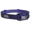 Lampe Frontale Petzl Tikka Core Bleu -Camping En Plein Air 09234355f7261c5c0bb10fd03dc7ea84b37bb303 E22PETZACC322410 PETZ0095441 0