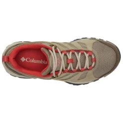Chaussures De Randonnée Columbia Redmond III Wmn Pebble Scorched Coral 18 Chaussures De Randonnée Columbia Redmond III Wmn Pebble Scorched Coral -Camping En Plein Air 097a1d2ef4d176cf57f33b9caecfbfeac04ab32f E23COLUCHA3360554 7