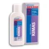Soins Des Pieds Akileine KIMAS - 200ml -Camping En Plein Air 0989d77fcbe55cb65e099f8c2b91e84c200c1d7d E22AKILBIV215453 AKIL0620910 0