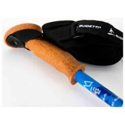 Bâton Guidetti Région Massif Des Alpes Bleu 14 Bâton Guidetti Région Massif Des Alpes Bleu -Camping En Plein Air 09f923a1d3fcfac3585f1eeae7bc2c243c148152 E23GUIDBAT378890 GUID0714429 903