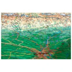 Carte 3D 3DMAP Les Pyrénnées -Camping En Plein Air 0a38cc17d060c407be07ba836cdbe4fee9c1c2c1 E233DMABIV348448 3DMA0206845 903