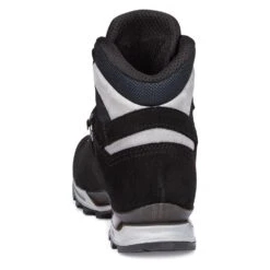 Chaussures De Randonnée Hanwag Tatra Light Gtx Black Asphalt -Camping En Plein Air 0a6e957c74237c2acf50c4d99e6c99af0bf04c86 E22HANWCHA2216302 2