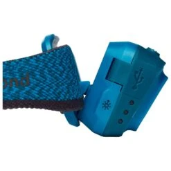 Lampe Frontale Black Diamond Spot 400-R Azul -Camping En Plein Air 0a8ea7d03ad7ca197c3784b0dc21f5702bd6563f E22BDIAACC211677 BDIA0703724 903