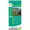 Carte IGN Haut-Languedoc -Camping En Plein Air 0bf7d07cb1c35b9f26949df99cd22f8738b10c43 H230IGNBIV360708 0IGN0681378 0