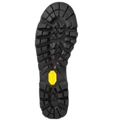 Chaussures De Randonnée Kayland Legacy Gtx Grey Red -Camping En Plein Air 0c7d61a095348366e154df84926f29763e472bd6 E23KAYLCHA3351292 9