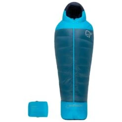 Sac De Couchage Norrona Falketind Down 800 -10 Women Deep Dive -Camping En Plein Air 0cc384ec7c12b1b78398dee5f2c9031b575e6654 E23NORRBIV374513 NORR0181027 905