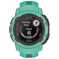 Montres GPS Garmin Instinct 2S Solar Neo Tropic -Camping En Plein Air 0d0986dc13bda122a357e3680e2f050d3baad531 E22GARMACC262887 GARM0036332 14
