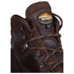 Chaussures De Randonnée Meindl Kansas Gtx Dark Brown 14 Chaussures De Randonnée Meindl Kansas Gtx Dark Brown -Camping En Plein Air 0da1696e4a10b0ba448fb430b929faa7142b940f E22MEINCHA2332723 901