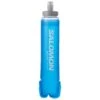 Gourde Salomon Soft Flask 500ml 17Oz 42mm Clear Blue 2 Gourde Salomon Soft Flask 500ml 17Oz 42mm Clear Blue -Camping En Plein Air 0db28186df609487f2e4b7cf442b7824ab8605bd E23SALOACC376154 SALO0638073 0