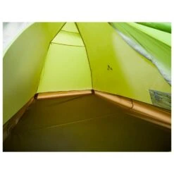 Tente Vaude Campo Compact 2P Chute Green -Camping En Plein Air 0e27834aa1acff61e748ed44b206cbd7bca05d39 E22VAUDBIV204275 VAUD0523978 902
