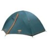 Tente Ferrino Rift 2 Blue -Camping En Plein Air 0e637708fed1bce586587a563fb1a5e65cb0dfee E23FERRBIV378230 FERR0720324 0