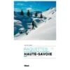 Guide Glenat Haute-Savoie Rando Raquettes T2 Bornes, Aravis, Pays Du Mont-Blanc 2 Guide Glenat Haute-Savoie Rando Raquettes T2 Bornes, Aravis, Pays Du Mont-Blanc -Camping En Plein Air 0f183807a3e929bb25c5f0f9266a228105553860 H23GLENBIV354412 GLEN0677060 0