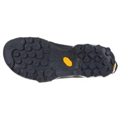 Chaussures D'approche La Sportiva Tx4 Woman Gtx Carbon Hibiscus -Camping En Plein Air 0f321b35de385f357818cbe413f1f9df9b870626 E22LASPCHA2214347 9
