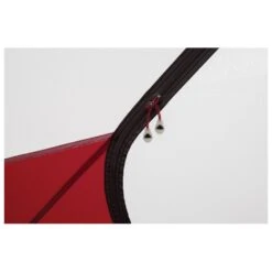 Tente Msr Gear Elixir 3 Gray -Camping En Plein Air 0f40cf407e65ec17b9656ff3d360da639c9a4425 E22MSRGBIV219569 MSRG0731175 903