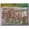 Carte 3D Geo Relief Le Parc National Du Mercantour -Camping En Plein Air 10b1f50e0d2d1b43a340934880848c4585917d10 H23GEORBIV352702 GEOR0210688 0