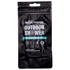 Repas Lyophilisé Tactical Foodpack Ration De 3 Repas VEGAN 11 Repas Lyophilisé Tactical Foodpack Ration De 3 Repas VEGAN -Camping En Plein Air 11f4afbb576276b67cb824f2e5c35065b24dcebc E23TACFBIV373658 TACF0703620 903