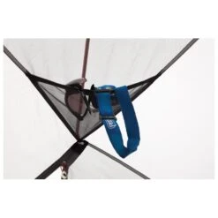 Tente Msr Gear Elixir 3 Gray -Camping En Plein Air 1270ee5f8c2e909b1680b80b89d11d1ff7e7feee E22MSRGBIV219569 MSRG0731175 902