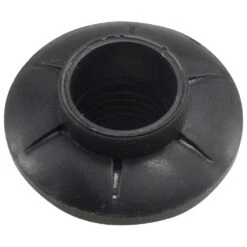 Bâton Camp Sky Carbon Evo Blue Black Yellow 11 Bâton Camp Sky Carbon Evo Blue Black Yellow -Camping En Plein Air 12f354605e082247b13029177547c57da6a99e3c H23CAMPBAT342593 CAMP0191213 902