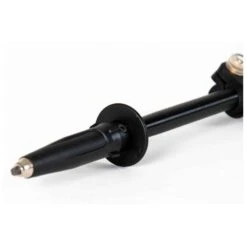 Bâton Guidetti Région Massif Central Noir -Camping En Plein Air 158ad46af566e06d1863c07a1e00f1003227689e E23GUIDBAT378890 GUID0714435 905